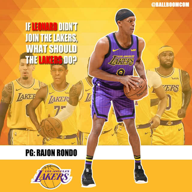 风险控制 风险控制