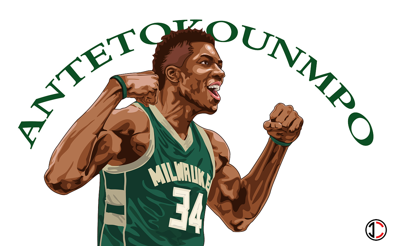 答案不止在 答案不止在