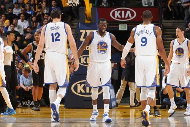 沉浸模式 沉浸模式