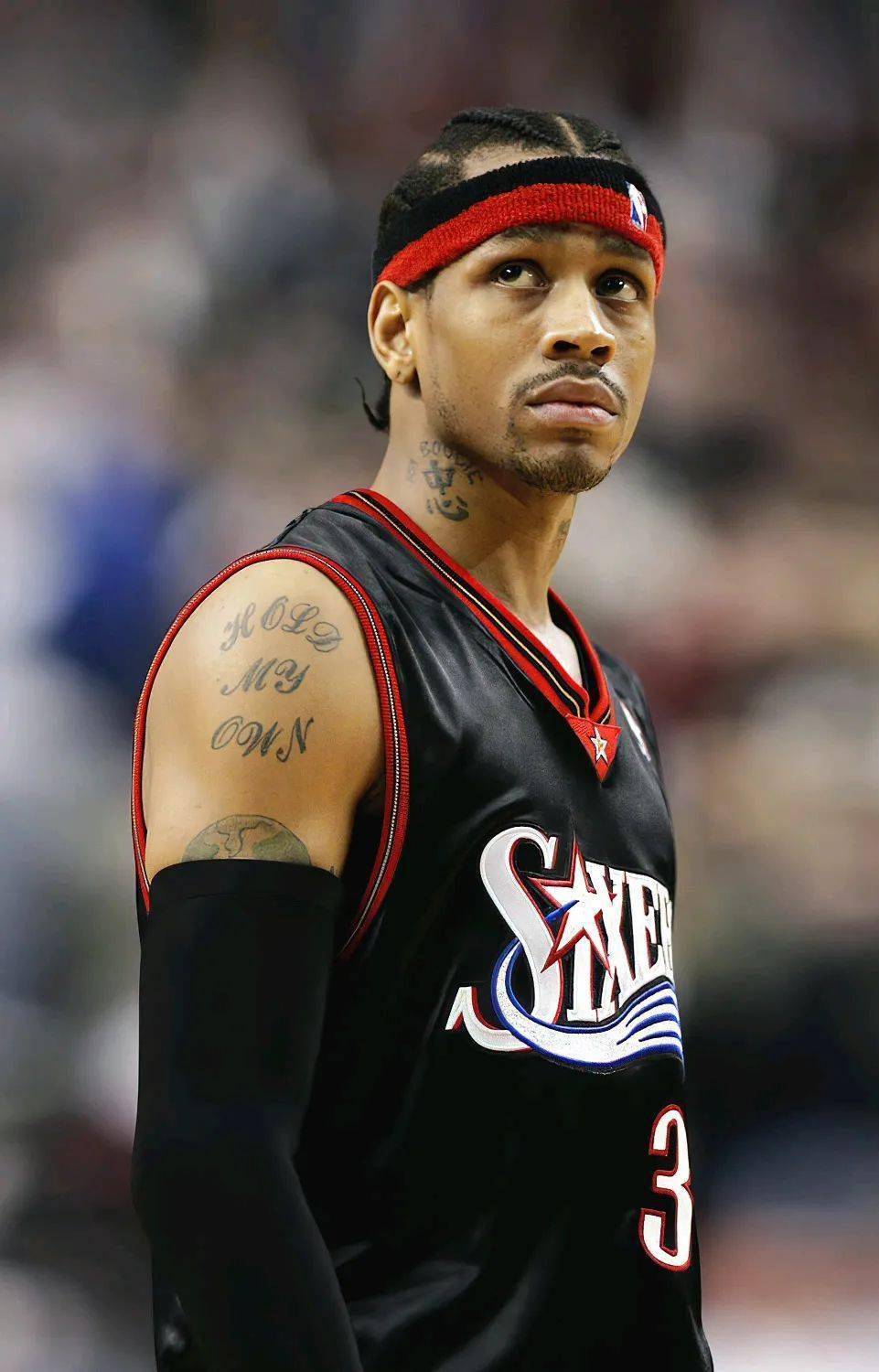 这比任何口 这比任何口