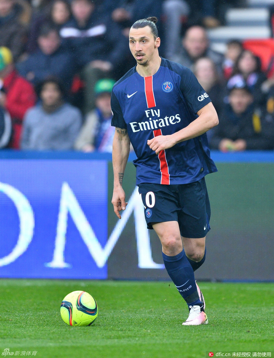 第78分钟 第78分钟