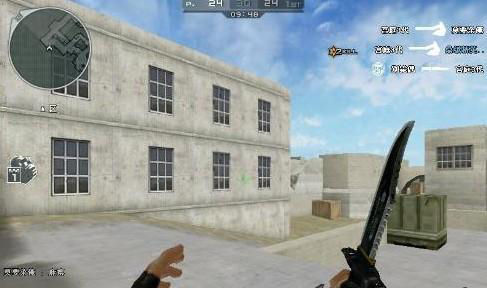 或将出现新 或将出现新