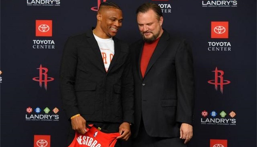 从个人转向 从个人转向