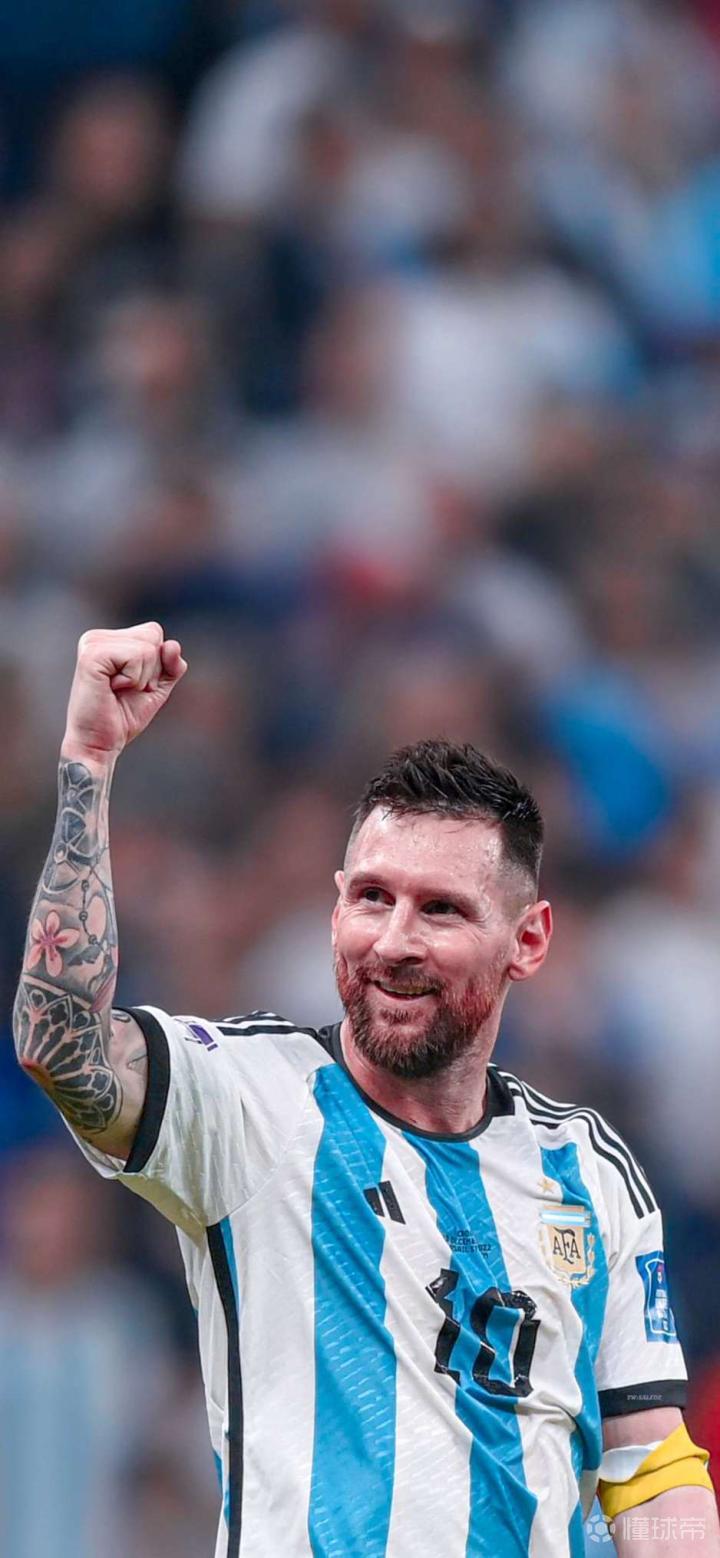 性价比更高 性价比更高