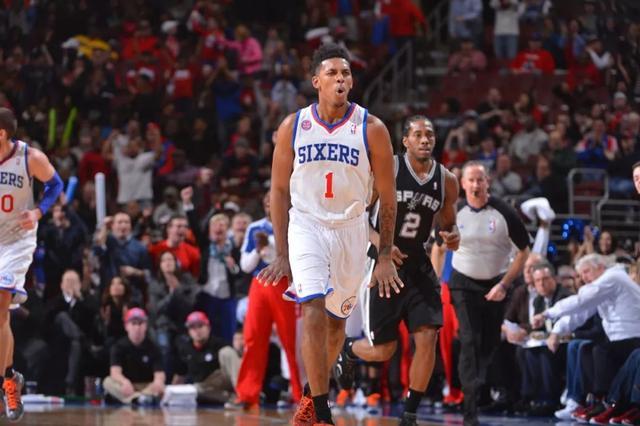 追一把就好 追一把就好