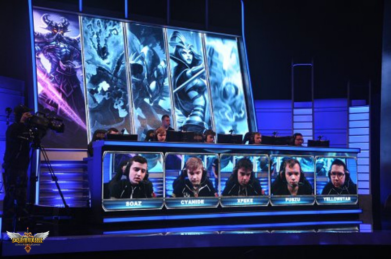 规打乱勇士 规打乱勇士