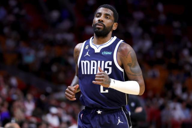 薪资结构 薪资结构