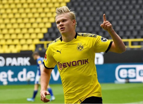 可针对性补 可针对性补