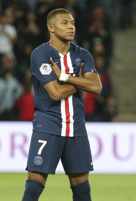 可针对性补 可针对性补