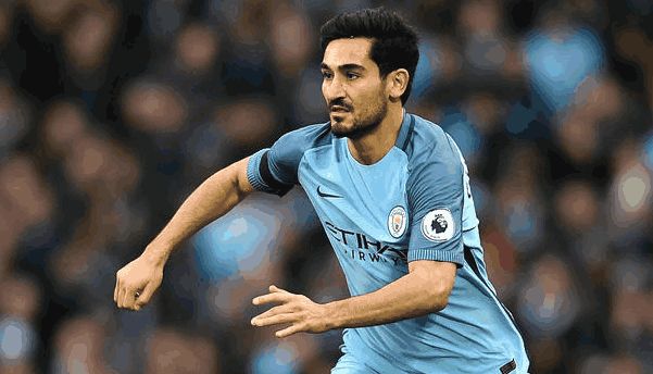 快速落位 快速落位