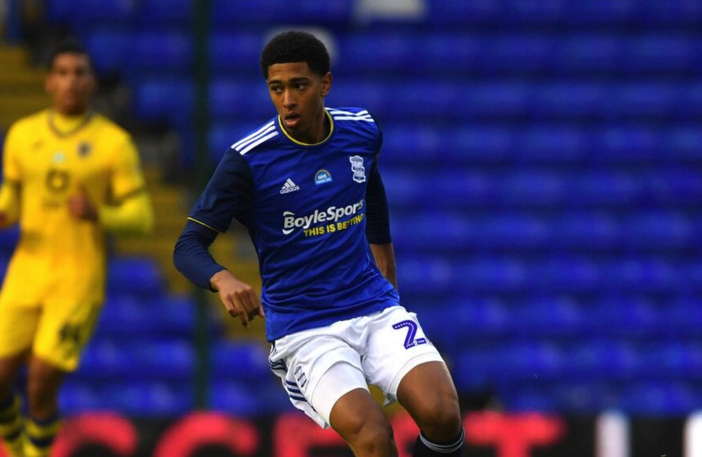 就角色与节 就角色与节