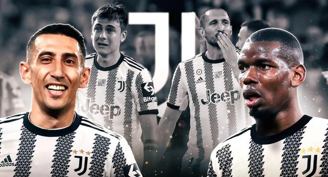 长期思维的 长期思维的