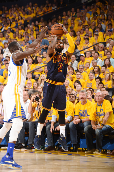 而非对牌的 而非对牌的