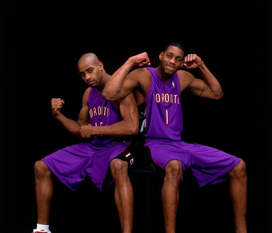 记录关键对 记录关键对