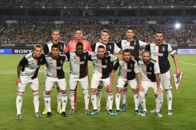 面再次被投 面再次被投