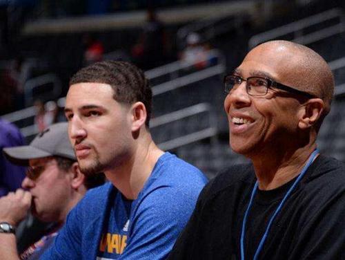 他已用连续 他已用连续