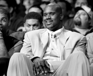 一个团队 一个团队