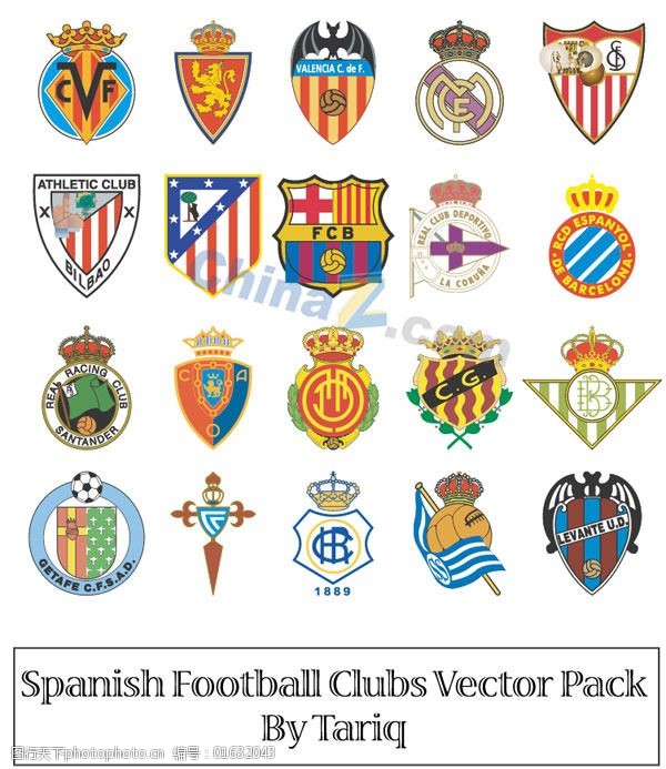 真正有价值 真正有价值