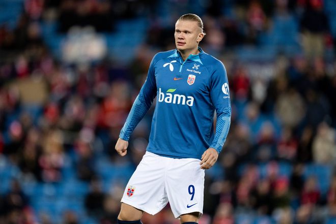 态的回音同 态的回音同