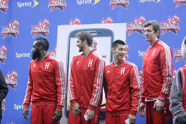 黑马遭遇传 黑马遭遇传