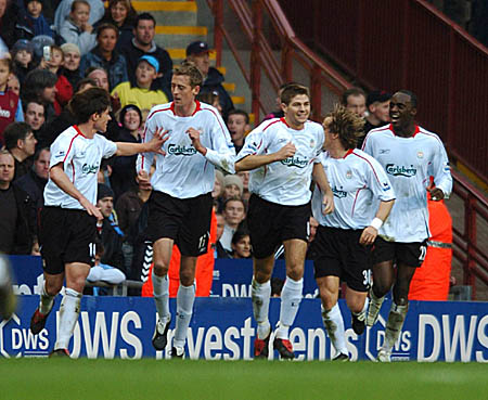 将在6月1 将在6月1