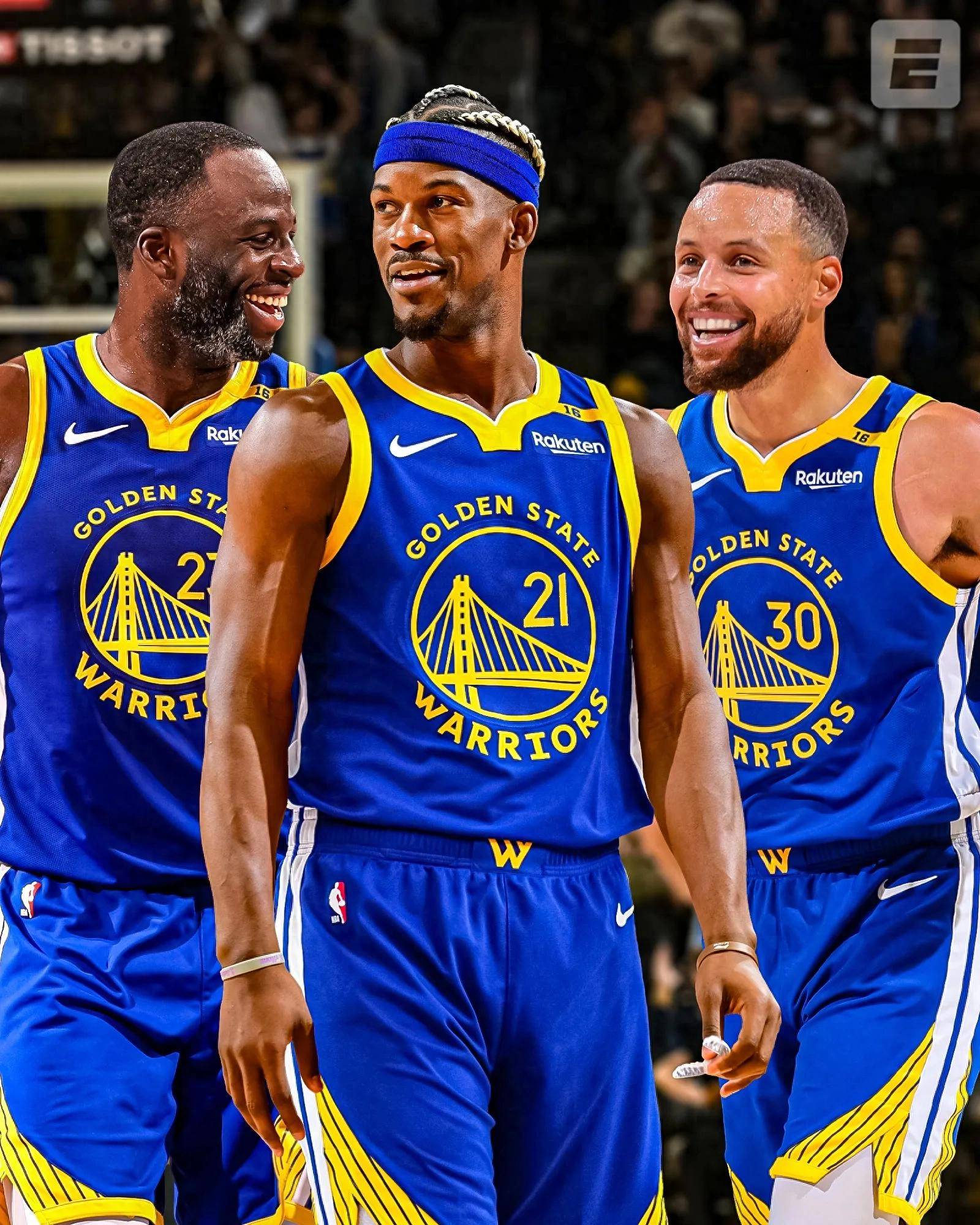 子都更有把 子都更有把