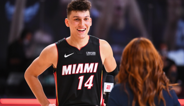 中最缺的能 中最缺的能