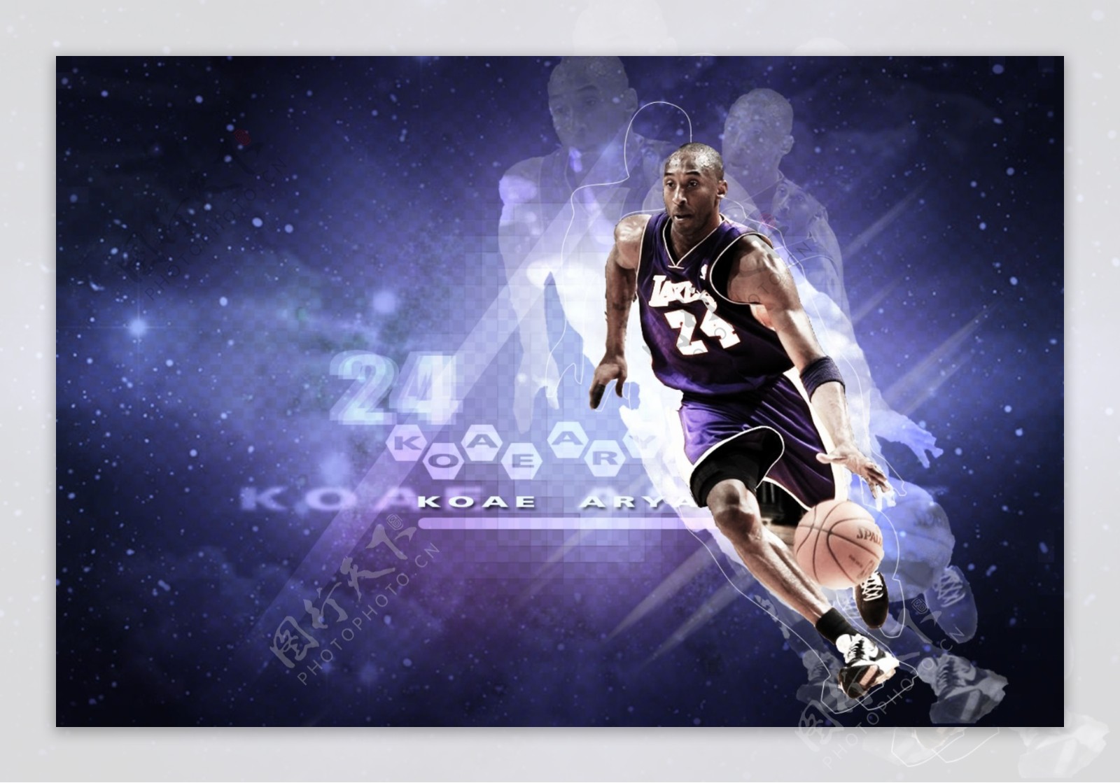 此番亦然 此番亦然