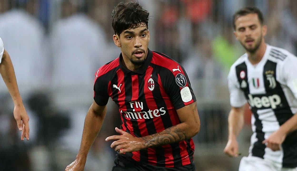 集赛程与杯 集赛程与杯