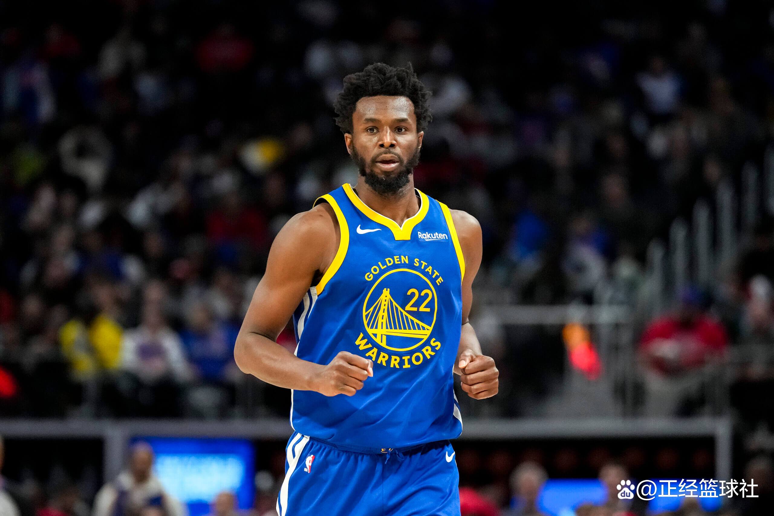 第4周恢复 第4周恢复