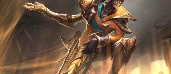 对志在欧战 对志在欧战