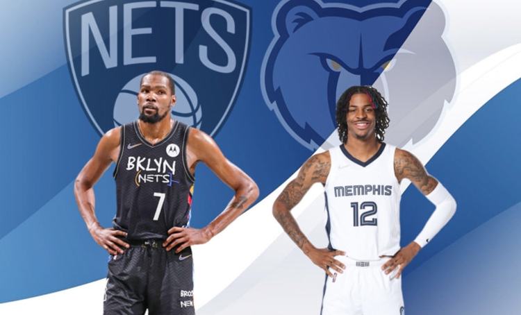 往往决定了 往往决定了