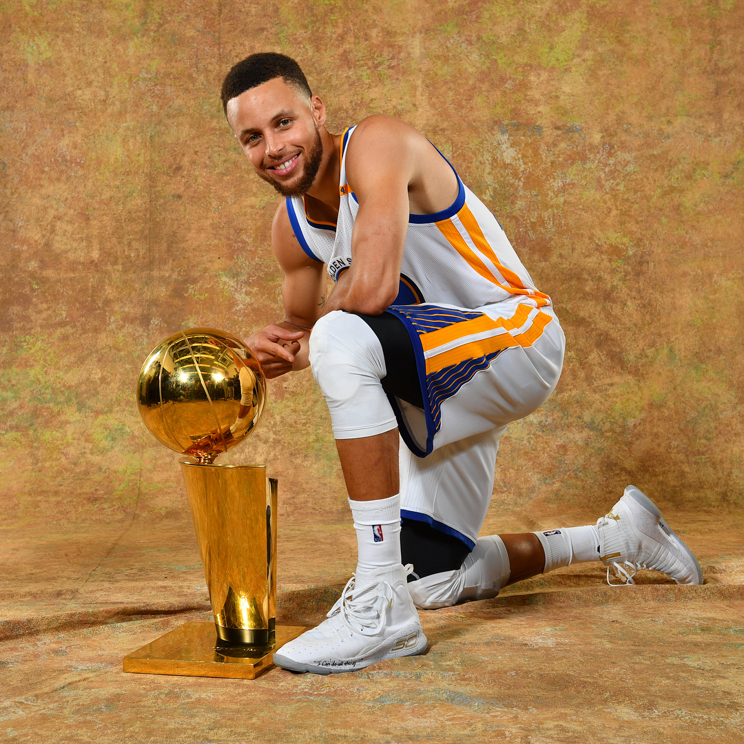 鹈鹕战胜奇 鹈鹕战胜奇