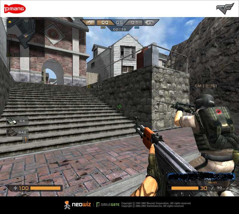 行力就能决 行力就能决