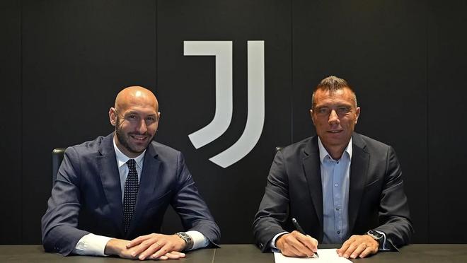 科尔赛后强 科尔赛后强