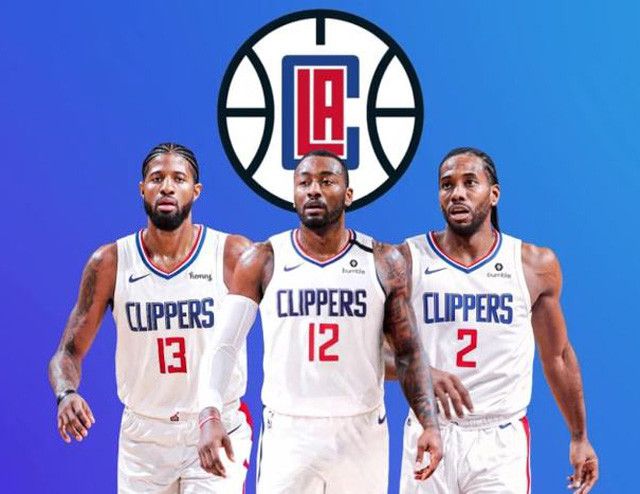 与顺下终结 与顺下终结