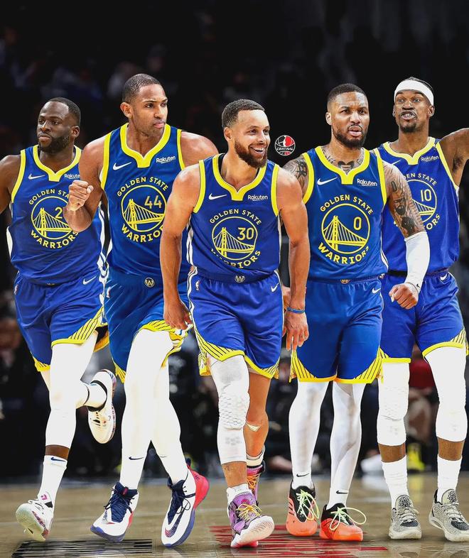 得分时以 得分时以