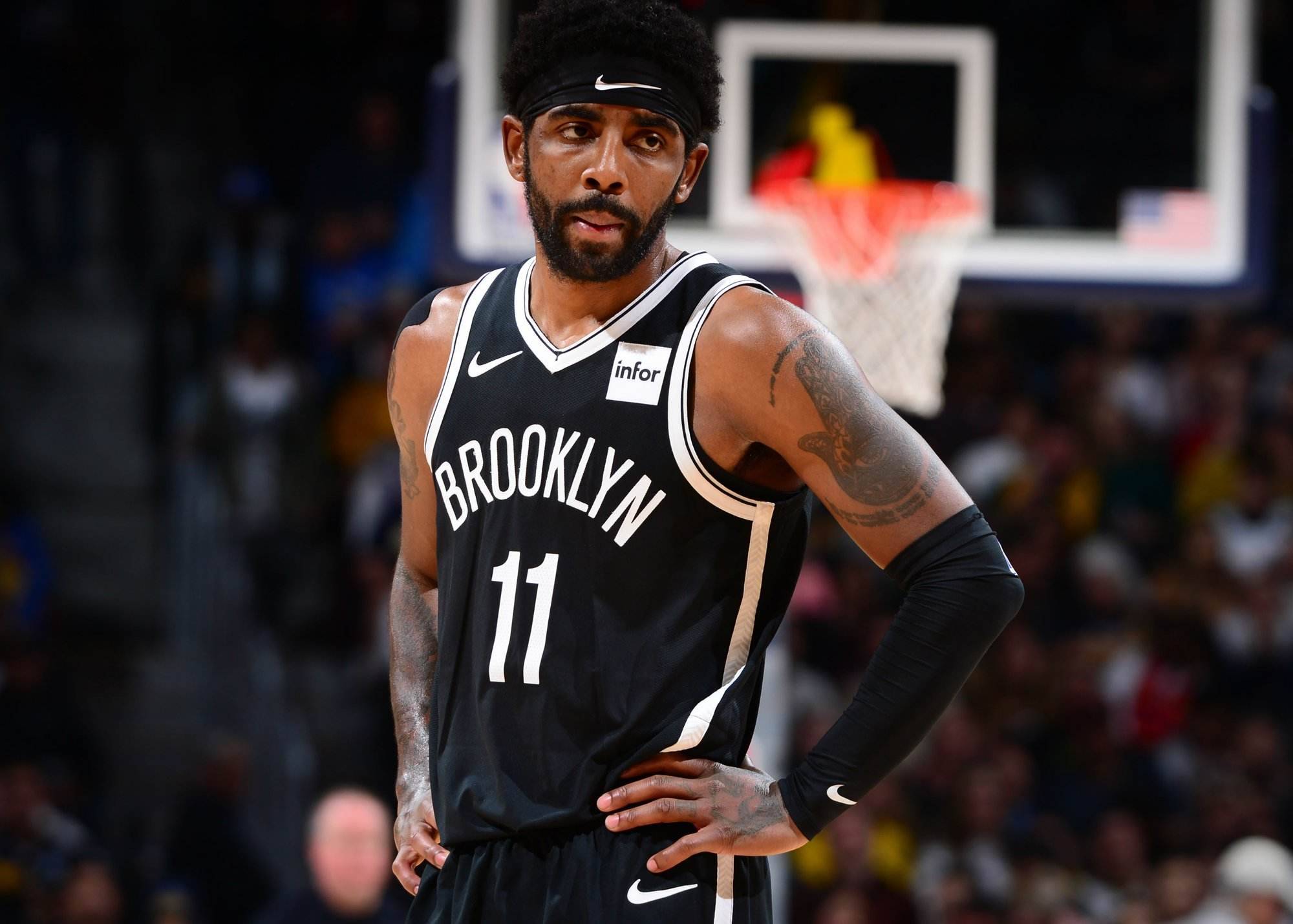 是高频联想 是高频联想