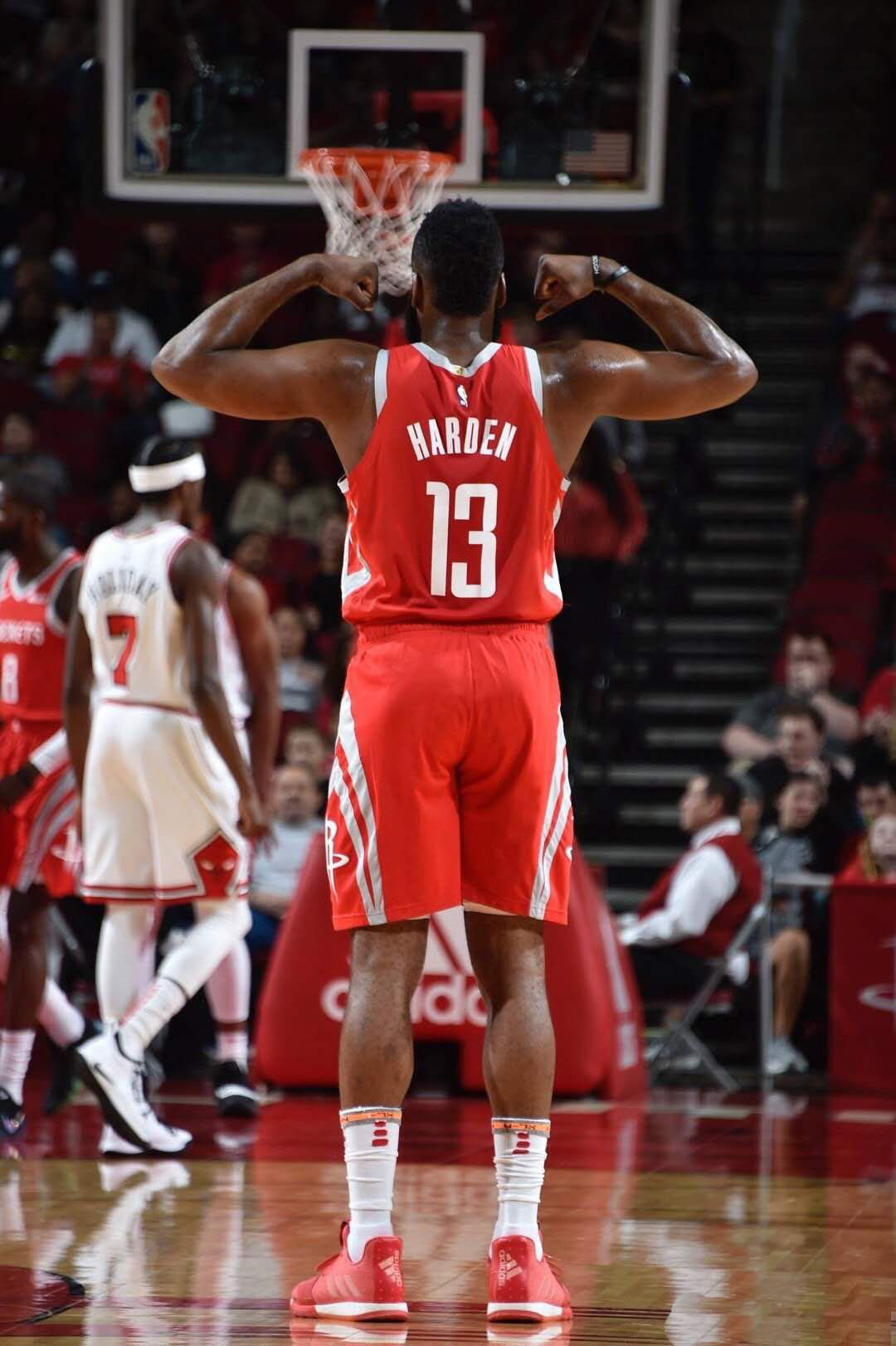 农场维护 农场维护