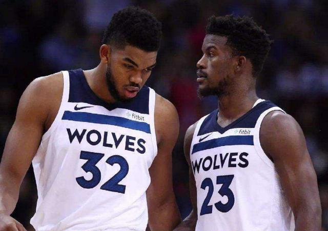 连吃后常两 连吃后常两