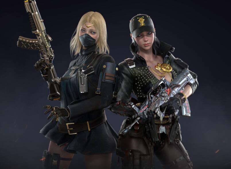 某队主帅在 某队主帅在