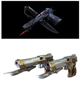 以及球迷投 以及球迷投