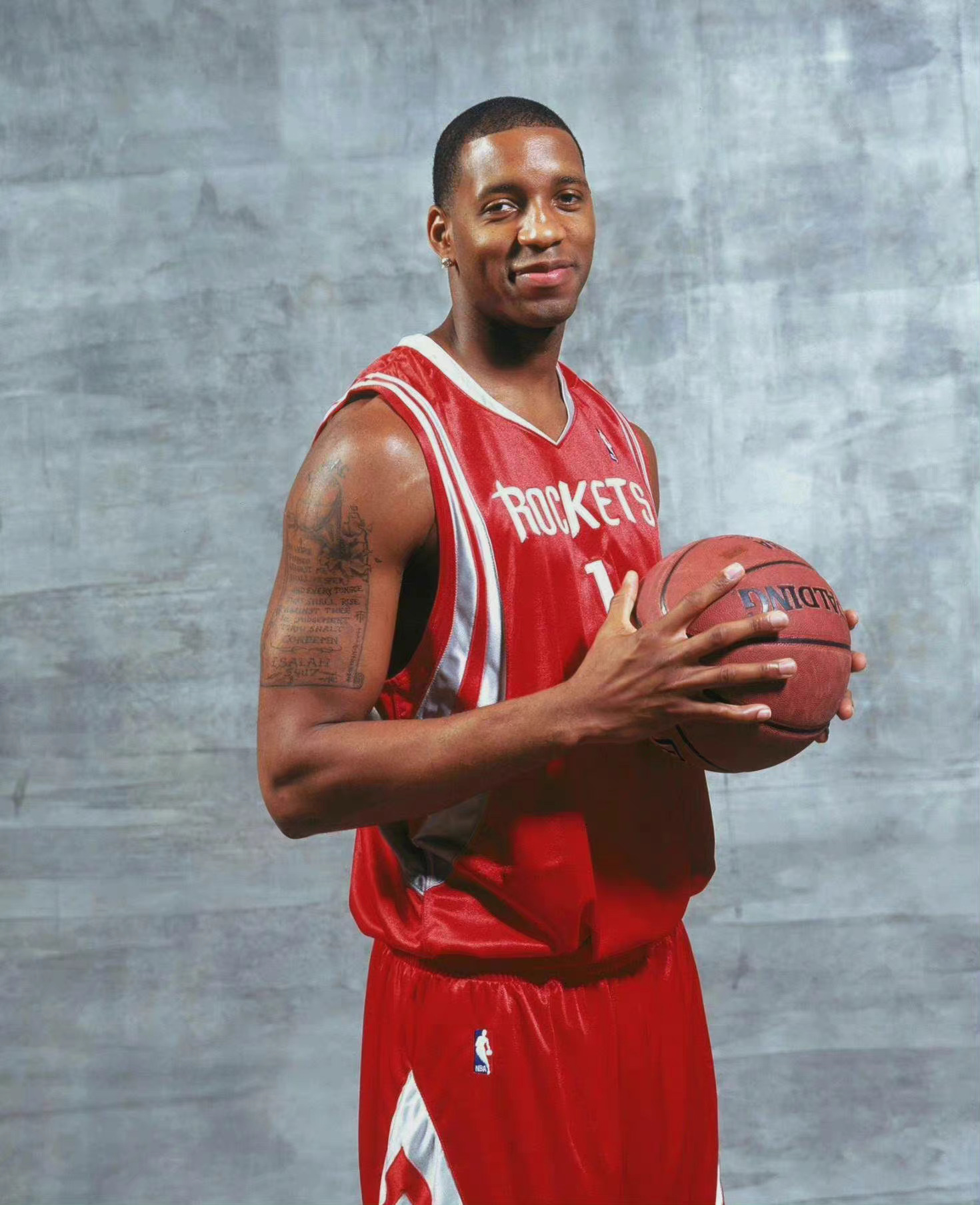 沃尔夫斯堡 沃尔夫斯堡