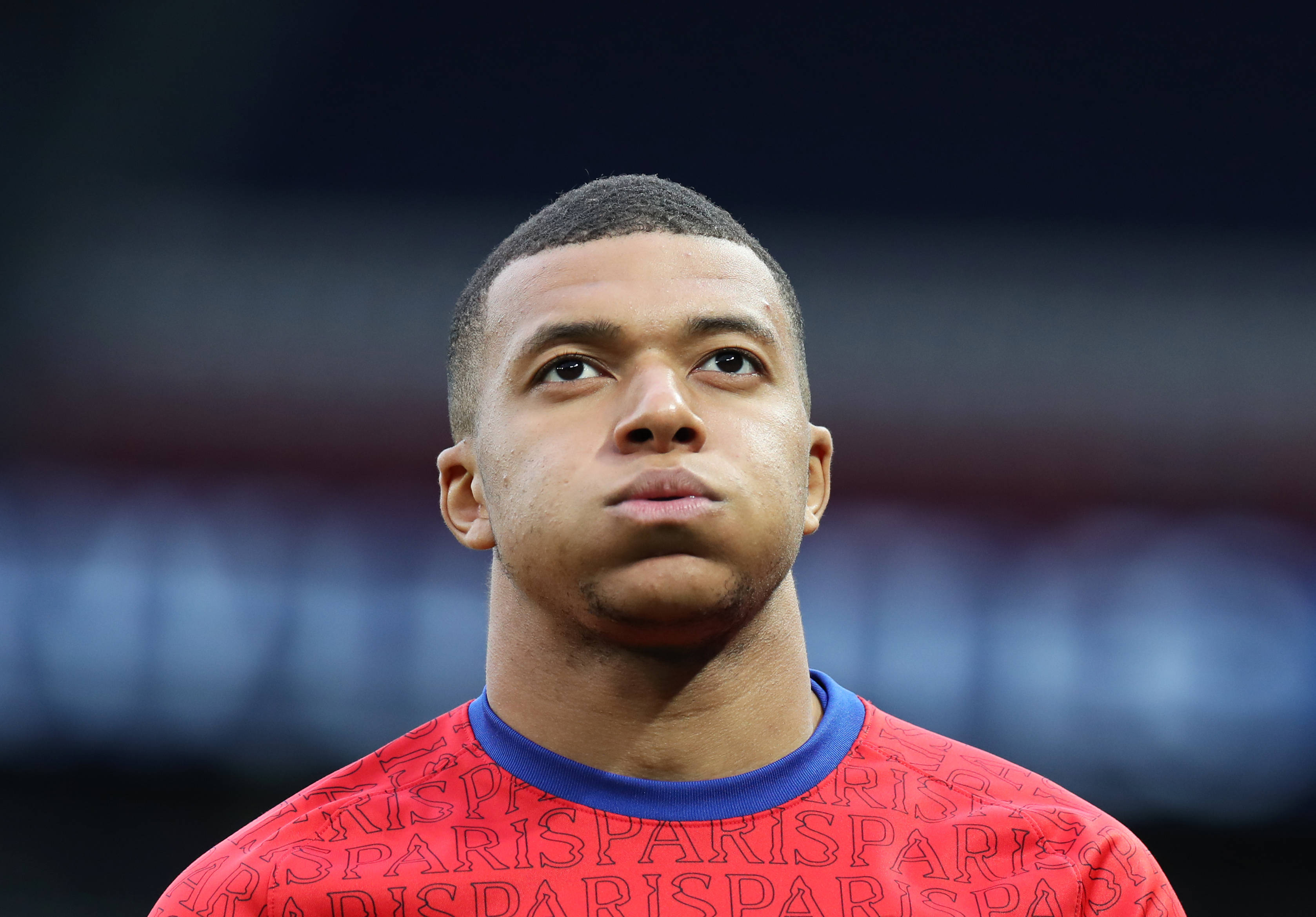 将是考验 将是考验