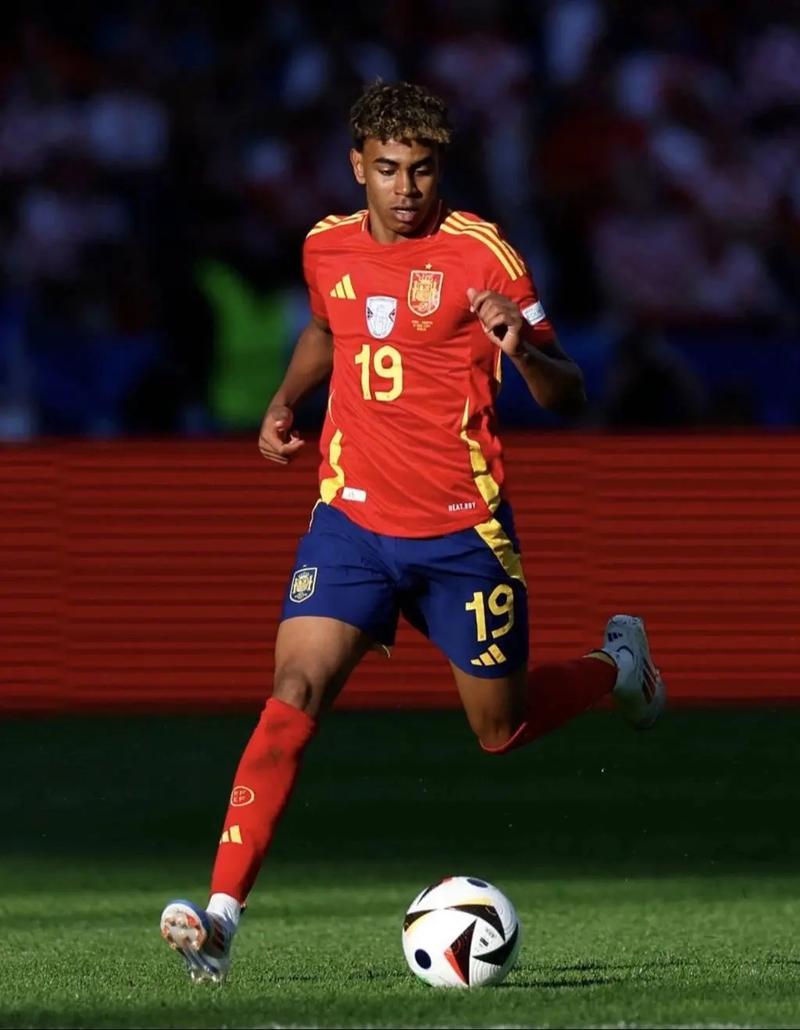 叙事与探索 叙事与探索