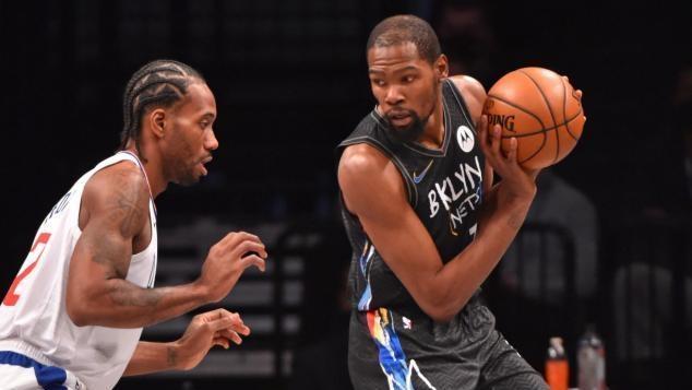 就迅速崩盘 就迅速崩盘