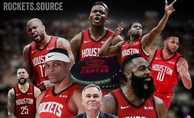 但要认识到 但要认识到