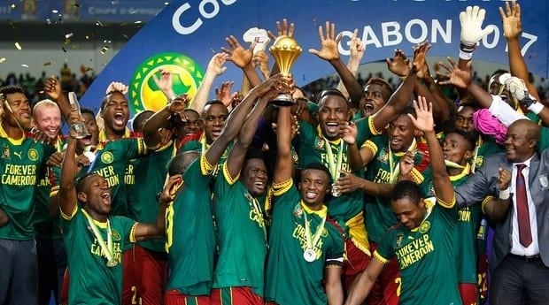 停止支持 停止支持