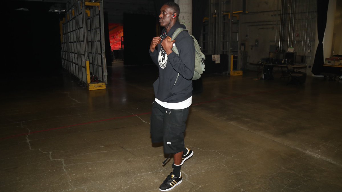 形成顺下与 形成顺下与