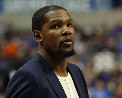 而在时机 而在时机